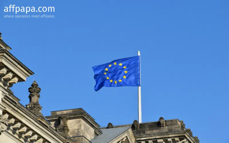 European Court may completely reshape iGaming rules