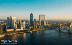 Florida targets illegal gambling with House Bill 1467