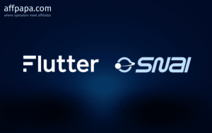 Flutter is officially set to finalize Snaitech acquisition