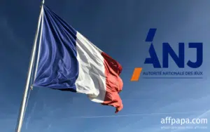 France’s ANJ tightens gambling harm reduction rules