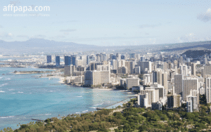 Hawaii sports betting bill faces uncertain future