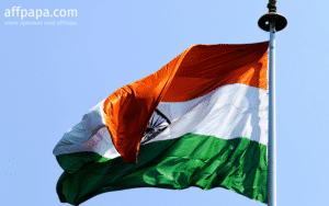 India faces online betting crisis: 7 deaths in just a month