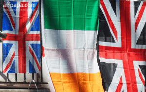 Ireland and UK join forces to combat illegal gambling