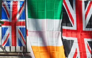 Ireland and UK join forces to combat illegal gambling