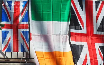 Ireland and UK join forces to combat illegal gambling