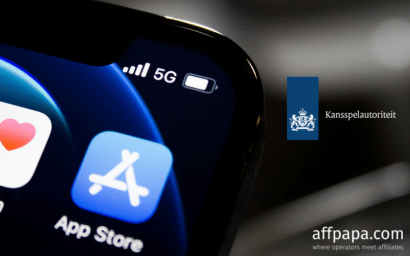 KSA urges public to report illegal gambling apps