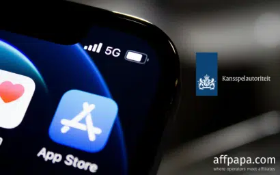 KSA urges public to report illegal gambling apps