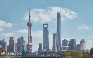 Macau reports gaming revenue declines for March
