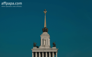 Nevada Senate targets illegal gambling with new bill