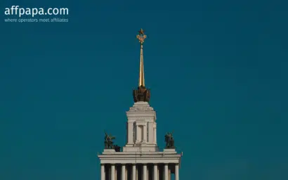 Nevada Senate targets illegal gambling with new bill