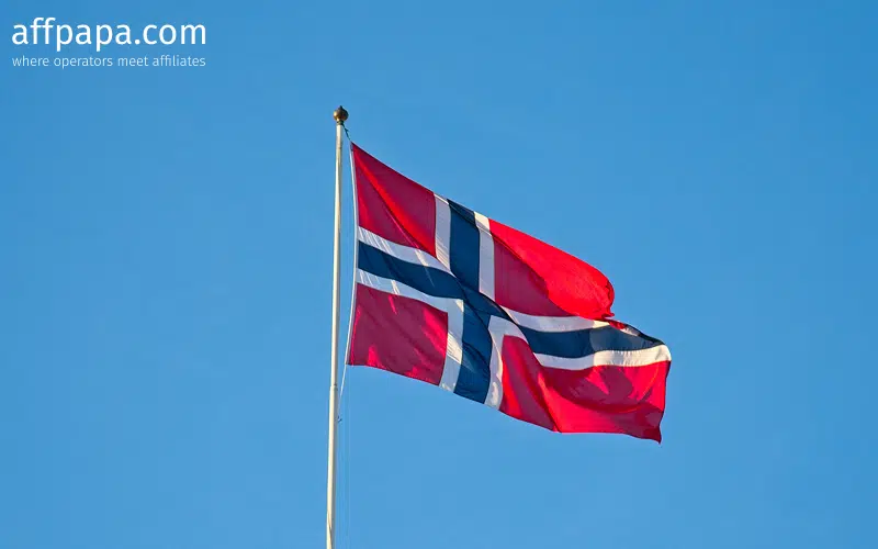 Norway implements new rules to regulate gambling safely Norway implements new rules to regulate gambling safely