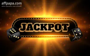 Ontario’s BetMGM casino jackpot hits record $1.6M