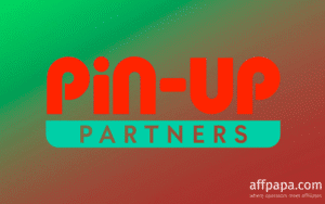PIN-UP Partners is Looking for a New Head