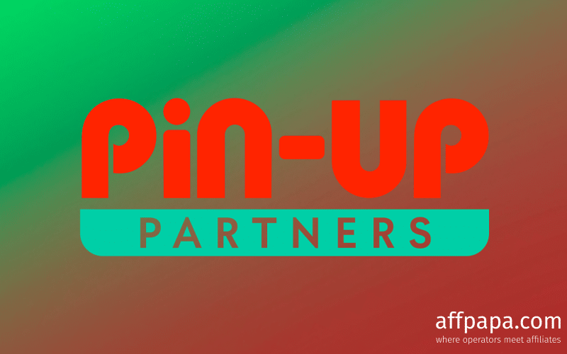 PIN-UP Partners is Looking for a New Head PIN-UP Partners is Looking for a New Head