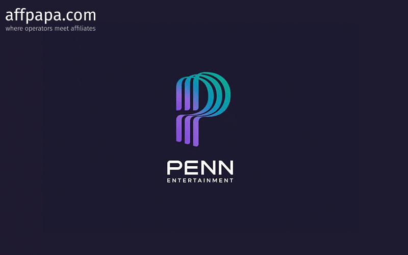 Penn Entertainment to built new Hollywood Casino Penn Entertainment to built new Hollywood Casino