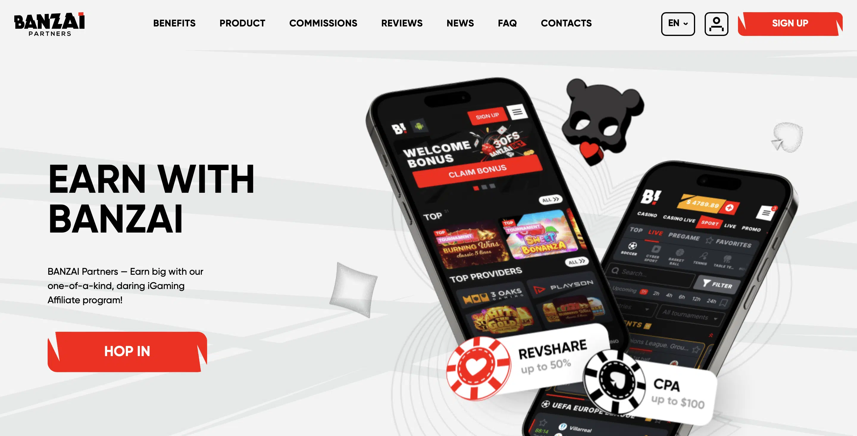 screenshot 2025 04 15 at 11.42.40