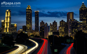 South Carolina weighs casino legalization