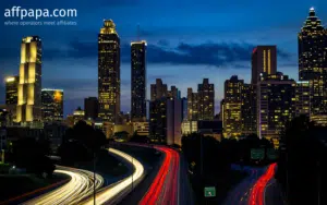 South Carolina weighs casino legalization