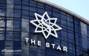 Star nears collapse after rescue deal withdrawal