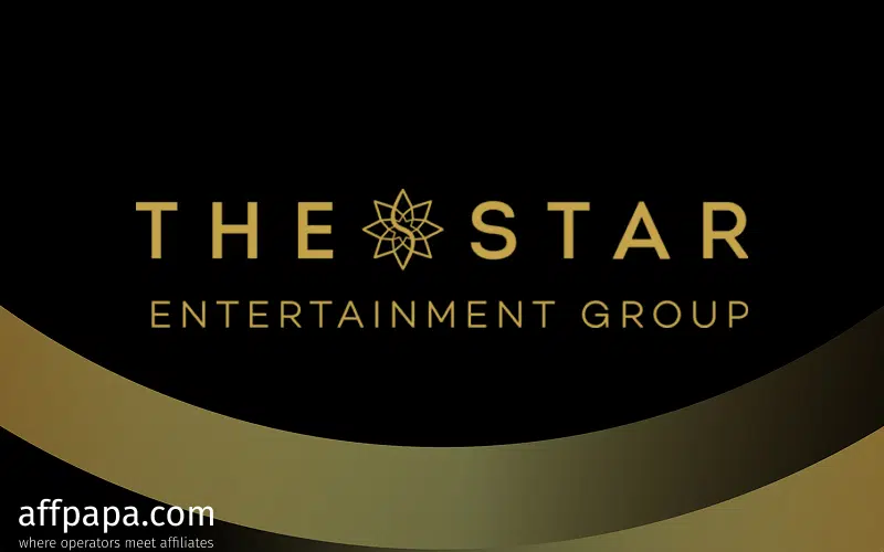 Star set to sign $300M lifeline deal on April 7 Star set to sign $300M lifeline deal on April 7