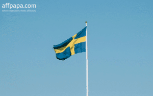 Sweden reports public confusion over gambling websites
