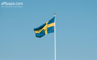 Sweden reports public confusion over gambling websites