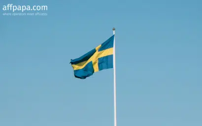 Sweden reports public confusion over gambling websites