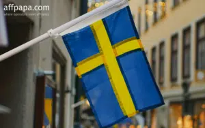 Sweden to become an iGaming-exclusive market by 2027