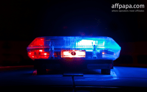 Thai police expose $96M iGaming operation