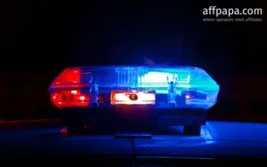 Thai police expose $96M iGaming operation