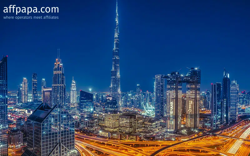 UAE Lottery boosts player safety with mental health support UAE Lottery boosts player safety with mental health support