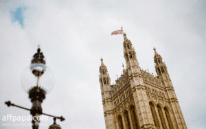 UK plans to simplify iGaming taxation with single system