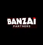 Banzai Partners