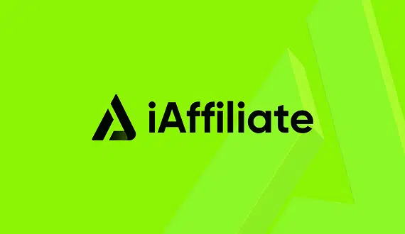 iAffiliate