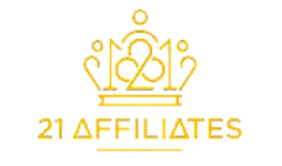 21 affiliates 2