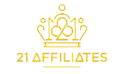 21 affiliates 2