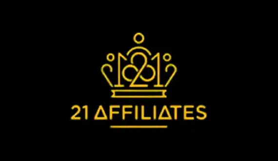 21 Affiliates