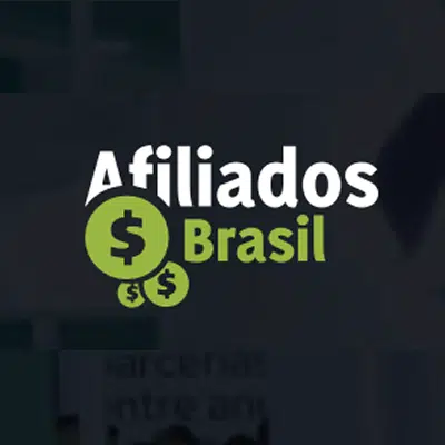 Afiliados Brasil 2025