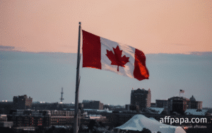 Alberta, Canada, Passes Bill 48 for Regulated iGaming