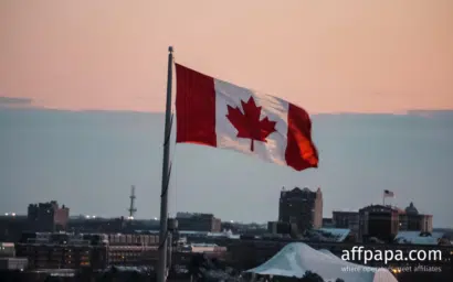 Alberta, Canada, Passes Bill 48 for Regulated iGaming