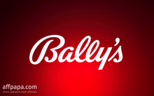 Bally’s Chicago Casino construction resumes after IGB review