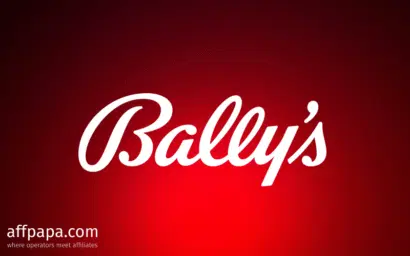 Bally’s Chicago Casino construction resumes after IGB review
