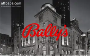 Bally’s Chicago casino construction paused by regulators
