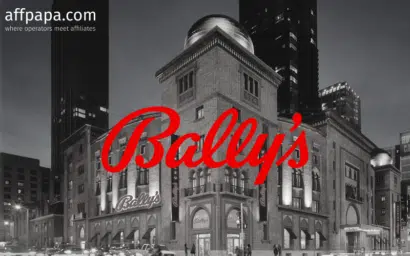 Bally’s Chicago casino construction paused by regulators