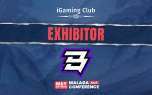 Basher Agency to Exhibit at iGaming Club Conference Malaga 2025