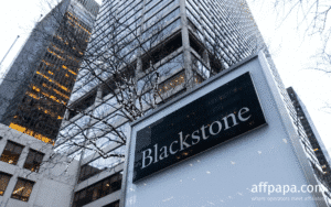 Blackstone announces Clarion Events sale worth £2 billion