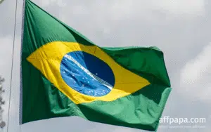 Brazil Senate advances bill to limit betting ads