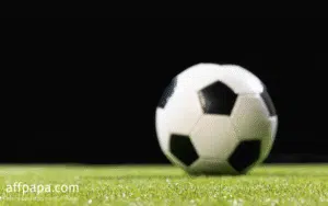 Brazilian Senator urges ban on football betting