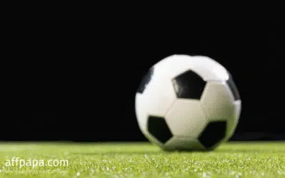 Brazilian Senator urges ban on football betting