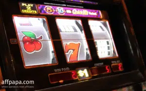 Building Trust Through Customer Support In Online Casinos